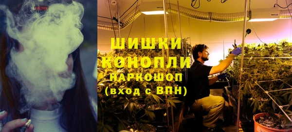 гашик Лихославль
